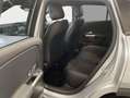 Mercedes-Benz GLA 180 GLA Silber - thumbnail 7