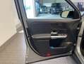 Mercedes-Benz GLA 180 GLA Silber - thumbnail 12