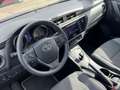 Toyota Auris 1.8i HSD E-CVT/HYBRID/BOITE AUTO/1PROP CARNET TOYO Bleu - thumbnail 7