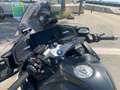 BMW R 1250 RT ELEGANCE - RADIO - ULTIMO PREZZO € 17.900 Braun - thumbnail 4