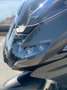 BMW R 1250 RT ELEGANCE - RADIO - ULTIMO PREZZO € 17.900 Braun - thumbnail 1