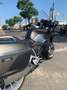BMW R 1250 RT ELEGANCE - RADIO - ULTIMO PREZZO € 17.900 Braun - thumbnail 5
