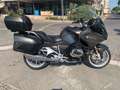 BMW R 1250 RT ELEGANCE - RADIO - ULTIMO PREZZO € 17.900 Braun - thumbnail 2