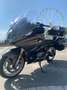 BMW R 1250 RT ELEGANCE - RADIO - ULTIMO PREZZO € 17.900 Braun - thumbnail 6