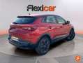 Opel Grandland 1.2T XHT MT6 S/S GS Burdeos - thumbnail 10