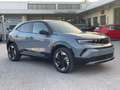 Opel Mokka Full Electric GS Czarny - thumbnail 1