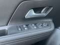 Opel Mokka Full Electric GS Czarny - thumbnail 12