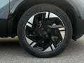 Opel Mokka Full Electric GS Czarny - thumbnail 8