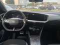 Opel Mokka Full Electric GS Czarny - thumbnail 10