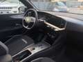 Opel Mokka Full Electric GS Czarny - thumbnail 14