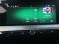 Opel Mokka Full Electric GS Czarny - thumbnail 17