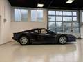 Ferrari Testarossa Testarossa 5.0 - V12 - ASI UFFICIALE ITALIANA Noir - thumbnail 2