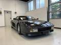 Ferrari Testarossa Testarossa 5.0 - V12 - ASI UFFICIALE ITALIANA Noir - thumbnail 3