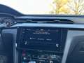 Volkswagen Arteon Limousine eHybrid AHK Massage Akustikverglasung Grau - thumbnail 22