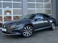 Volkswagen Arteon Limousine eHybrid AHK Massage Akustikverglasung Grau - thumbnail 1
