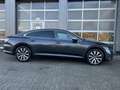 Volkswagen Arteon Limousine eHybrid AHK Massage Akustikverglasung Grau - thumbnail 6