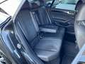 Volkswagen Arteon Limousine eHybrid AHK Massage Akustikverglasung Grau - thumbnail 18
