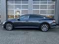 Volkswagen Arteon Limousine eHybrid AHK Massage Akustikverglasung Grau - thumbnail 3