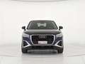Audi Q2 35 2.0 tdi s line edition s-tronic Blu/Azzurro - thumbnail 2