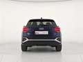 Audi Q2 35 2.0 tdi s line edition s-tronic Blu/Azzurro - thumbnail 5