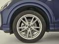 Audi Q2 35 2.0 tdi s line edition s-tronic Blu/Azzurro - thumbnail 7