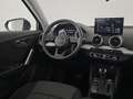 Audi Q2 35 2.0 tdi s line edition s-tronic Blu/Azzurro - thumbnail 9