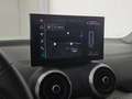 Audi Q2 35 2.0 tdi s line edition s-tronic Blu/Azzurro - thumbnail 14