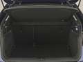 Audi Q2 35 2.0 tdi s line edition s-tronic Blu/Azzurro - thumbnail 8