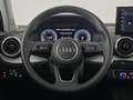 Audi Q2 35 2.0 tdi s line edition s-tronic Blu/Azzurro - thumbnail 10