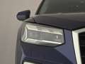 Audi Q2 35 2.0 tdi s line edition s-tronic Blu/Azzurro - thumbnail 6
