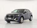 Audi Q2 35 2.0 tdi s line edition s-tronic Blu/Azzurro - thumbnail 1
