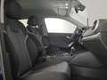 Audi Q2 35 2.0 tdi s line edition s-tronic Blu/Azzurro - thumbnail 12