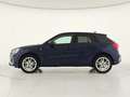 Audi Q2 35 2.0 tdi s line edition s-tronic Blu/Azzurro - thumbnail 3