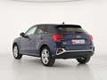 Audi Q2 35 2.0 tdi s line edition s-tronic Blu/Azzurro - thumbnail 4