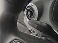 Audi Q2 35 2.0 tdi s line edition s-tronic Blu/Azzurro - thumbnail 15