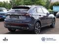 Volkswagen Taigo 1,0 TSI R-Line DSG+NAVI+BEATS+KEYLESS+AID Grigio - thumbnail 4