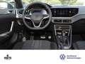 Volkswagen Taigo 1,0 TSI R-Line DSG+NAVI+BEATS+KEYLESS+AID Grigio - thumbnail 14