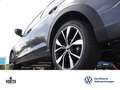 Volkswagen Taigo 1,0 TSI R-Line DSG+NAVI+BEATS+KEYLESS+AID Grigio - thumbnail 6