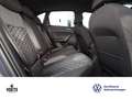 Volkswagen Taigo 1,0 TSI R-Line DSG+NAVI+BEATS+KEYLESS+AID Grigio - thumbnail 11