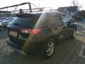 Ford Kuga 1,5 EcoBoost Trend Schwarz - thumbnail 3