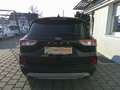 Ford Kuga 1,5 EcoBoost Trend Schwarz - thumbnail 4