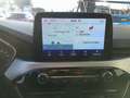 Ford Kuga 1,5 EcoBoost Trend Schwarz - thumbnail 14