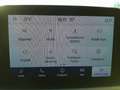 Ford Kuga 1,5 EcoBoost Trend Schwarz - thumbnail 17