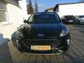 Ford Kuga 1,5 EcoBoost Trend Schwarz - thumbnail 6