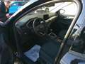Ford Kuga 1,5 EcoBoost Trend Schwarz - thumbnail 19