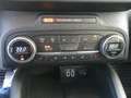 Ford Kuga 1,5 EcoBoost Trend Schwarz - thumbnail 13