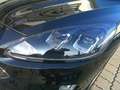 Ford Kuga 1,5 EcoBoost Trend Schwarz - thumbnail 8