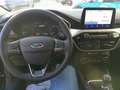 Ford Kuga 1,5 EcoBoost Trend Schwarz - thumbnail 9