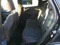 Ford Kuga 1,5 EcoBoost Trend Schwarz - thumbnail 23