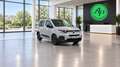 Citroen Berlingo 1.5 BLUEHDI 75KW TALLA M PLUS 102 4P Gris - thumbnail 1